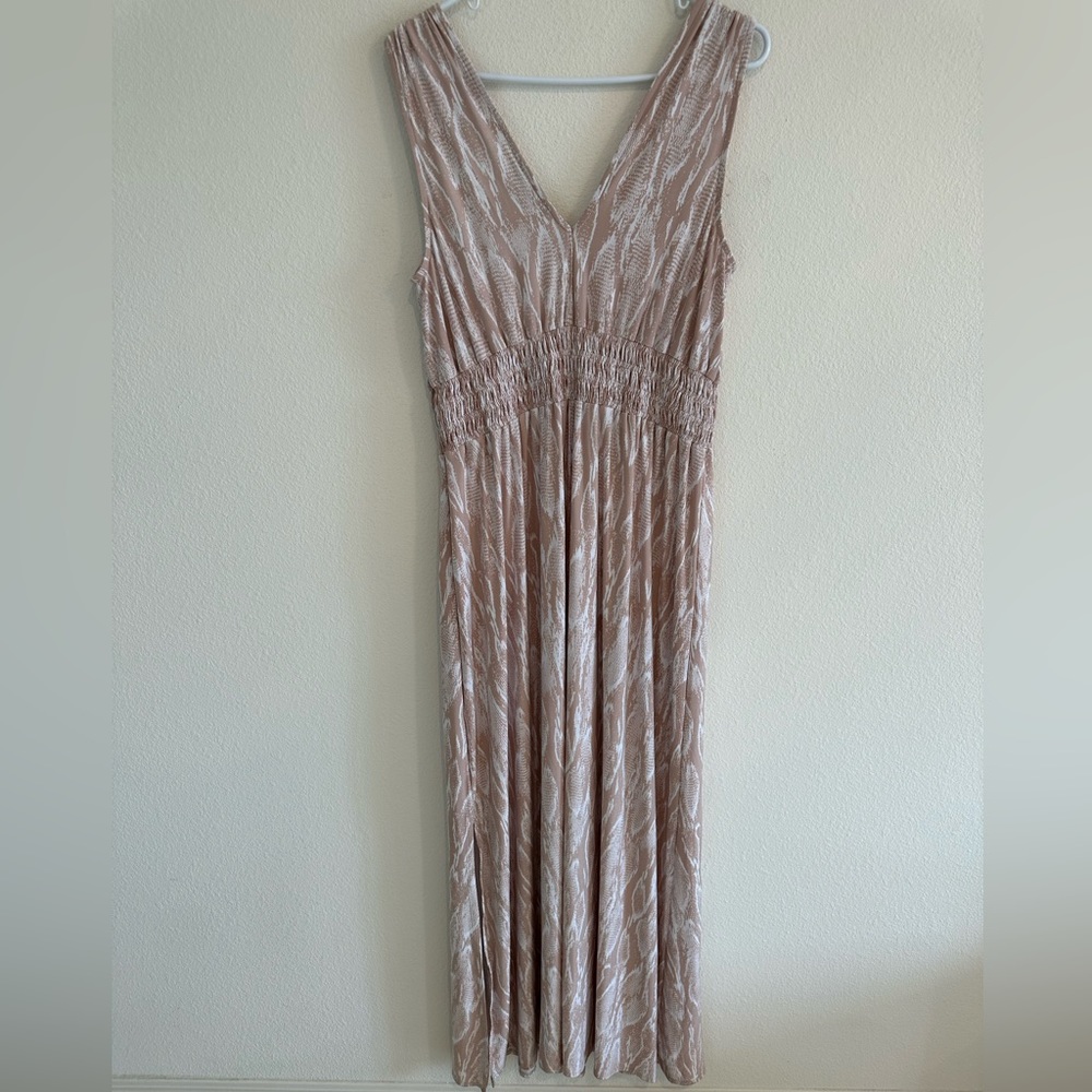 Jennifer Lopez Dress